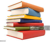 Nursery Book Set